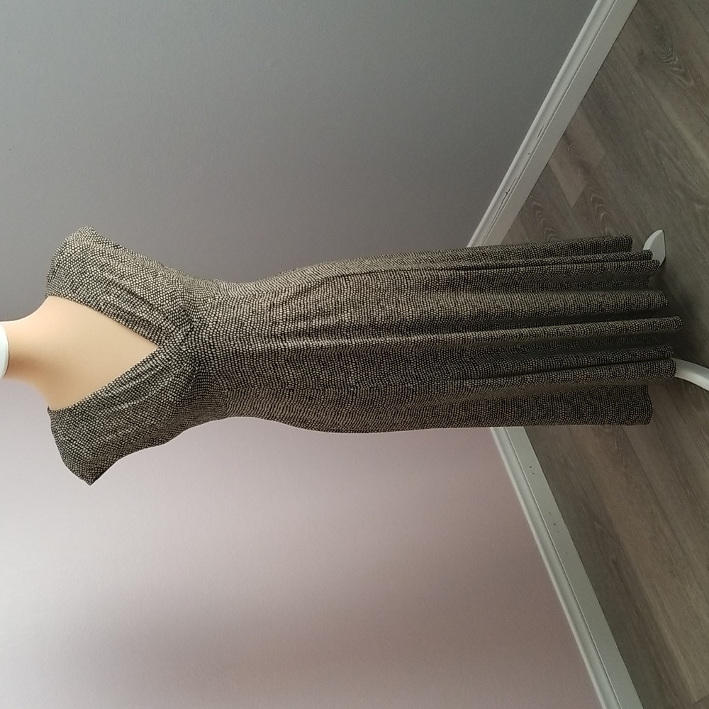 Jones NY Dress